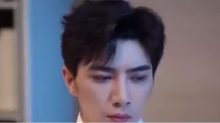 กัดคอ