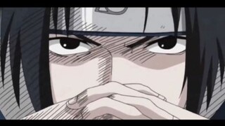 Sasuke mạnh như thế nào