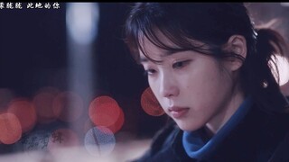 沉默并不是无话可说，而是一言难尽