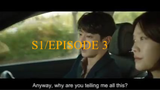 STEALER- THE TREASURE KEEPER EPISODE 3 - ENG SUB - ONGOING