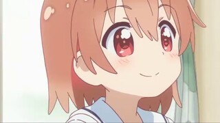 You think the Fiji Cup workers...