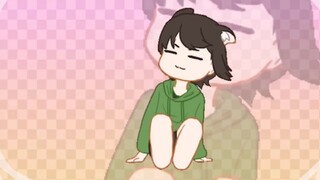 【red/rice/cat/cen/card】【meme】CAT KITTY CAT CAT KITTY CAT CAT