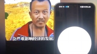 他是AI永远无法突破的壁垒