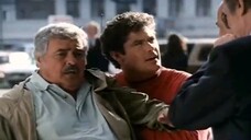 KITT is BACK! - Knight Rider 2000