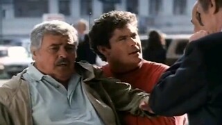 KITT is BACK! - Knight Rider 2000