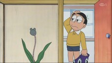 Doraemon (2005) episode 233