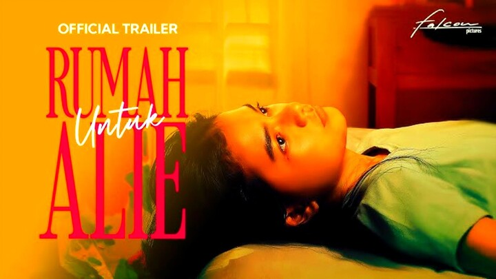 R̷̶u̷̶m̷̶a̷̶h̷̶ ̷̶U̷̶n̷̶t̷̶u̷̶k̷̶ ̷̶A̷̶l̷̶i̷̶e̷̶ ̷̶(̷̶2̷̶0̷̶2̷̶5̷̶)̷̶ ̷̶F̷̶U̷̶L̷̶L̷̶ ̷̶H̷̶D̷̶