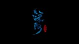 Deep Sea (深海) 2022 Trailer (China)(HD)