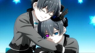 "I will always protect you"