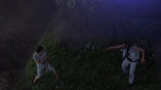 Nang Marn (2556) CH8 EP.14 CR.VIU