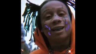 [FREE] Trippie Redd X Playboi Carti Type Beat 2021 - "Miss The Rage Pt. 2"