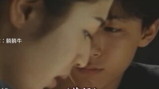 【吻戏合集】师生恋！！【小鲜肉×美女老师】