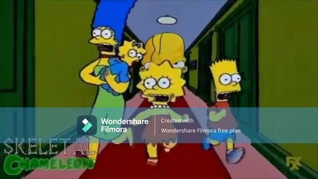 The Treehouse of Horror YTP Collab_ Resurrected
