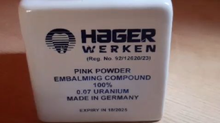 ((  +27655767261  )) Hager werken powder German made  in Pretoria, BOTSWANA, ANGOLA