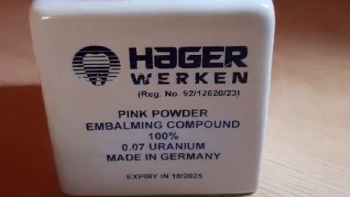 ((  +27655767261  )) Hager werken powder German made  in Pretoria, BOTSWANA, ANGOLA