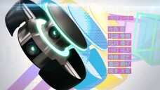 Alma chan muốn có một gia đình nhỏ Tập 7 thuyết minh