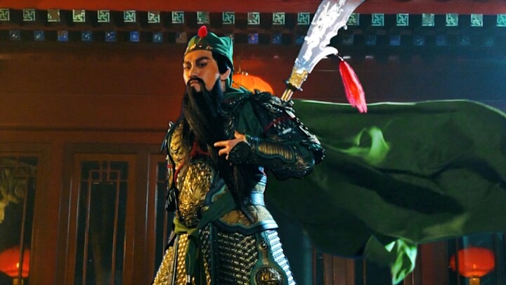 千两黄金不卖道，道义的道