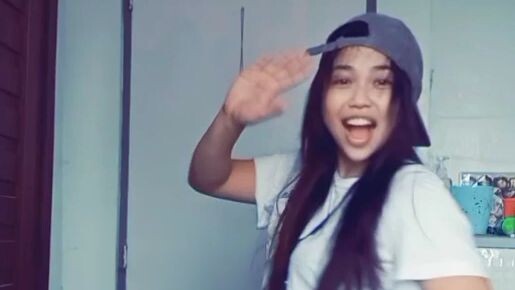 Hindi na daw ubligado mag uniform!!