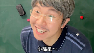 【卜恩遇】Video terbaru sedang online, silakan ikuti!