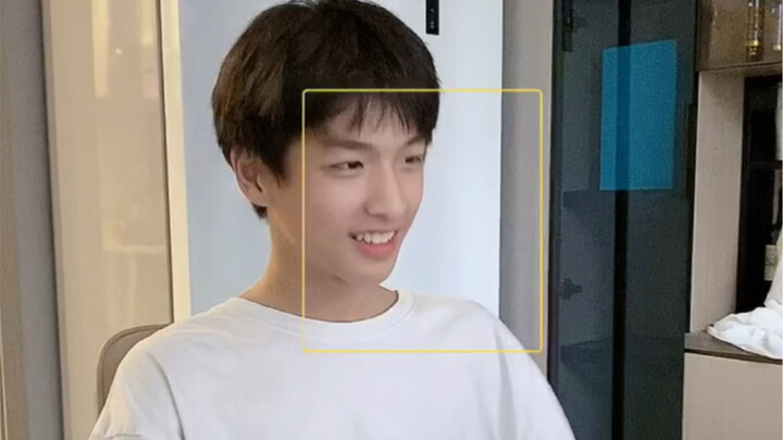 Little Brother’s Recent Everyday Life — The Last Part Is the Highlight!