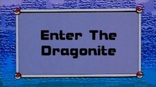 Pokémon: Adventures in the Orange Islands Ep32 (Enter The Dragonite)[Full Episode]