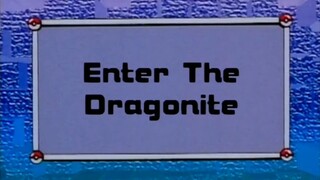 Pokémon: Adventures in the Orange Islands Ep32 (Enter The Dragonite)[Full Episode]