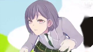 🐧🐧La Chou Chou💩💩【Refill】