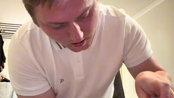 kala nya naiinom hahah