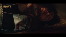 Những Tay Chơi Siêu Đẳng (Phần 2) EP 3 [Sub Việt]