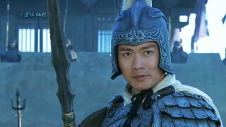 为什么绝大部分人都默认赵云是大帅哥呢？