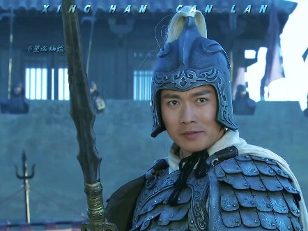 ทำไมคนส่วนใหญ่ถึงยอมรับกันโดยปริยายว่าจูล่งเป็นหนุ่มหล่อสุดๆ?