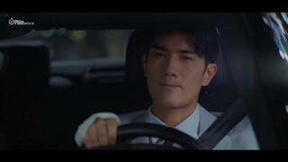 Đầu Gấu Ngọt Ngào EP 15 [Sub Việt]