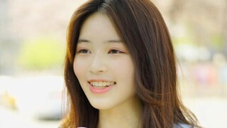Seberapa disiplinkah yang dibutuhkan untuk masuk ke Universitas Tsinghua dengan skor 709 dalam ujian