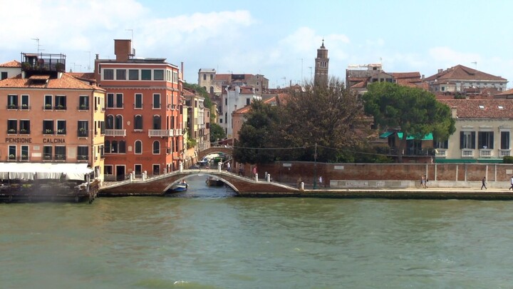 How do I speak directly to Coinbase?((Issue~Tracker))