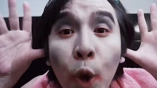 小鬼贿赂判官想拿小伙当替身，幸好有女友的三个鬼夫相助