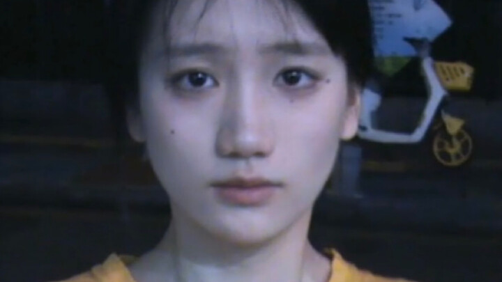 “爱该是加分制还是减分制”