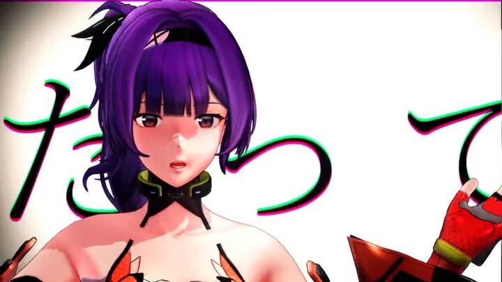 [A]addiction -น้องสาวเอ็นย่าสุดหล่อ-