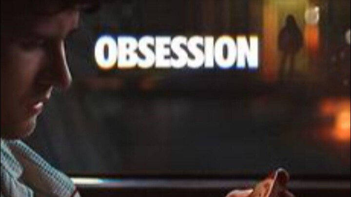 Obsession (2.0.2.5)