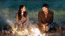 ᴄʀᴀꜱʜ ʟᴀɴᴅɪɴɢ ᴏɴ ʏᴏᴜ | ᴇᴘ. 16 (Finale)