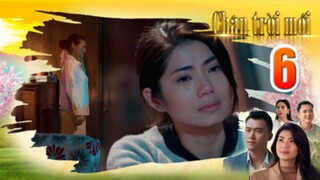 CHÂN TRỜI MỚI TẬP 6 | Phim truyện Việt Nam mới nhất 2025 | Phim tình cảm Việt Nam | THVL Phim