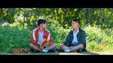 DEW (2019) Película LGBT | Bl Movie [Sub Español]