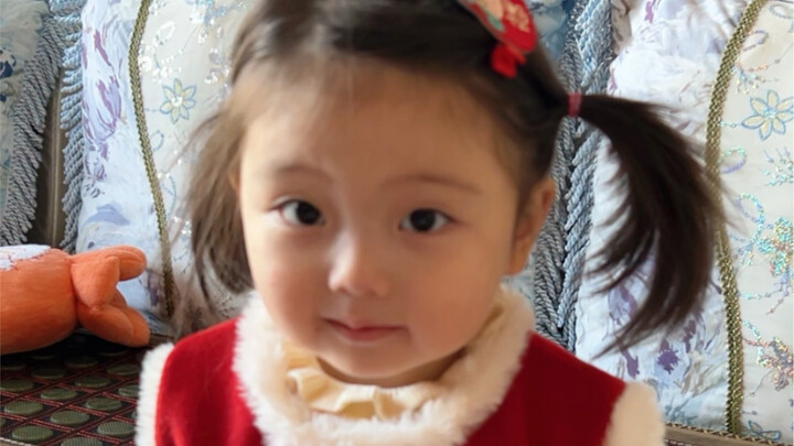 شوزي: من الأفضل أن يكون هناك عدد أكبر من الناس، أليس كذلك؟