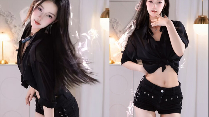 你醒啦 你刚刚好像做噩梦了诶 一直说什么上班开会 社交这些乱七八糟的东西 但我们只是小猫呀 我们去吃猫条吧⩌⩊⩌