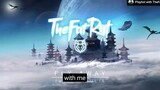TheFatRat - Fly Away feat. Anjulie