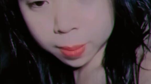 obsessed ka?😩😏