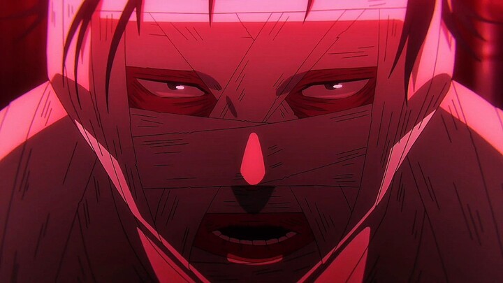 ngeri bngt kekuatannya☠️😱