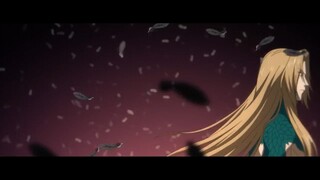 Long Zu S2 Eps 21 Indo