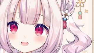 Loli Jepang terkejut saat mengetahui bahwa memakan pepaya dapat membuat bagian pribadinya lebih besa