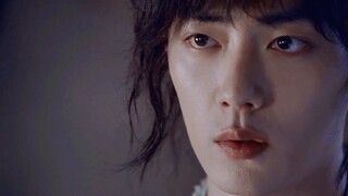 [Xiao Zhan Narcissus] "Forbidden Maze" | Episode 1 | | Sanran | Blackened | Compulsory | Fake FZ you