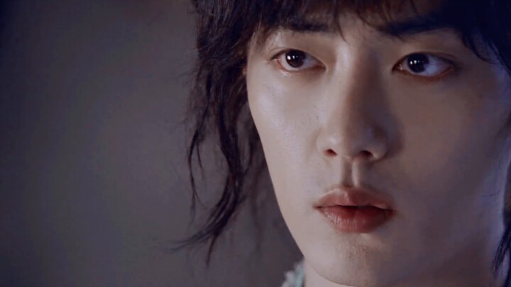 [Xiao Zhan Narcissus] "Labirin Terlarang" |.Episode 1 |. |. Tiga pewarna |